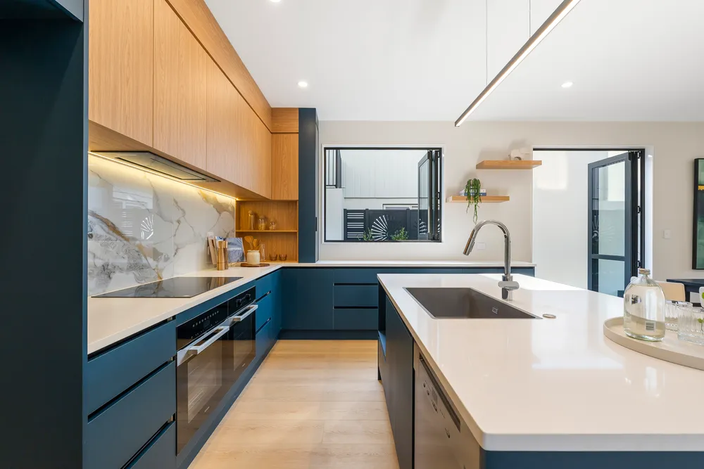 Photos of 2A Carlisle Street