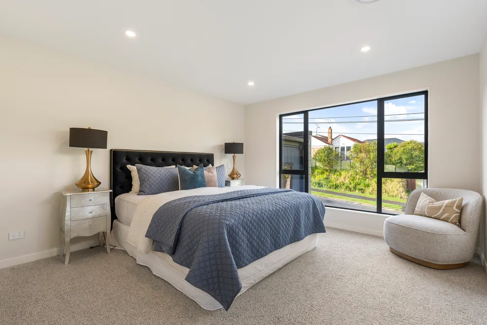 Photos of 2A Carlisle Street