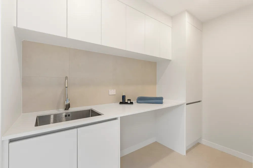 Photos of 2A Carlisle Street