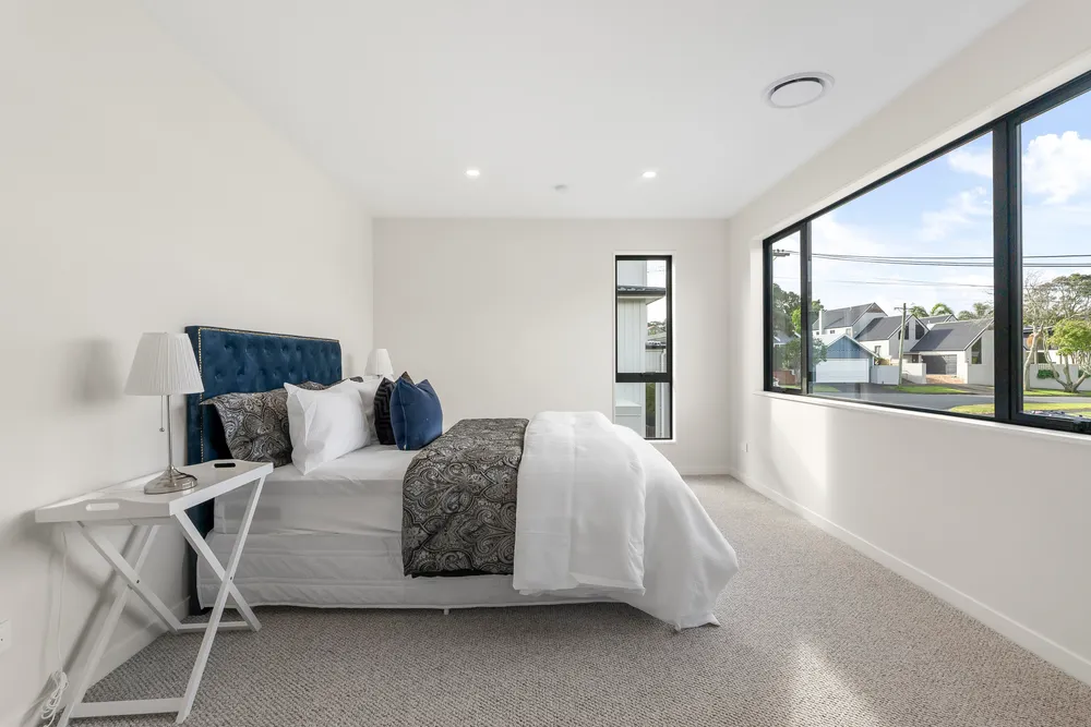 Photos of 2A Carlisle Street