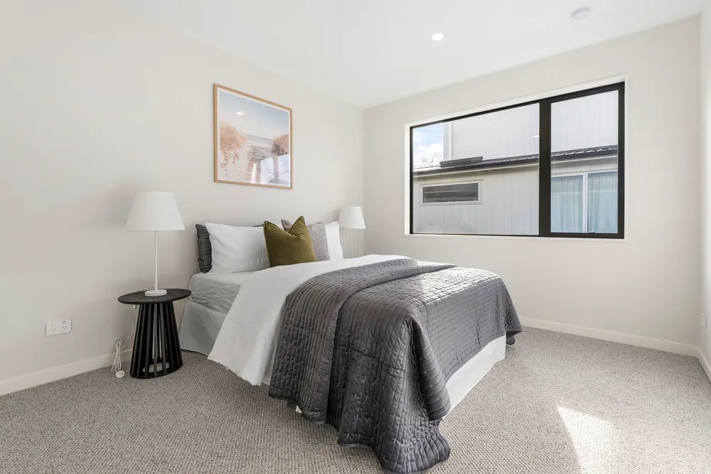 Photos of 2A Carlisle Street