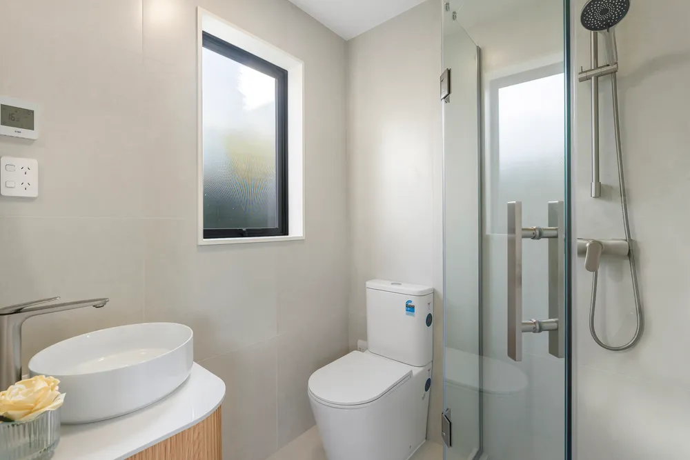 Photos of 2A Carlisle Street