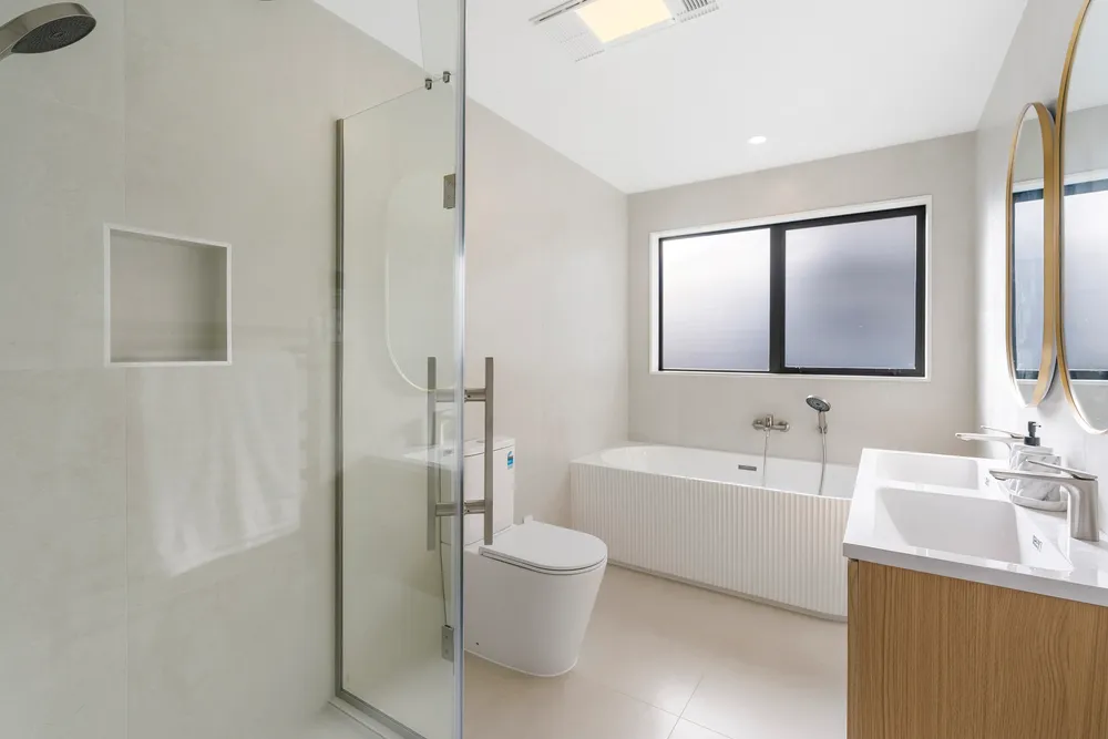 Photos of 2A Carlisle Street