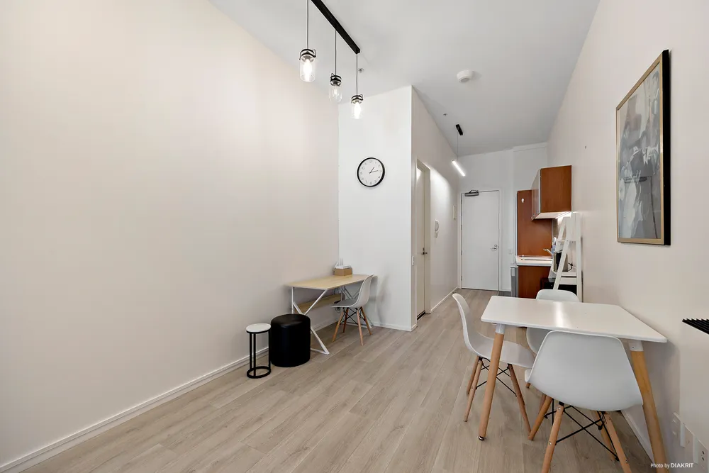Photos of 3E/6 Victoria Street East