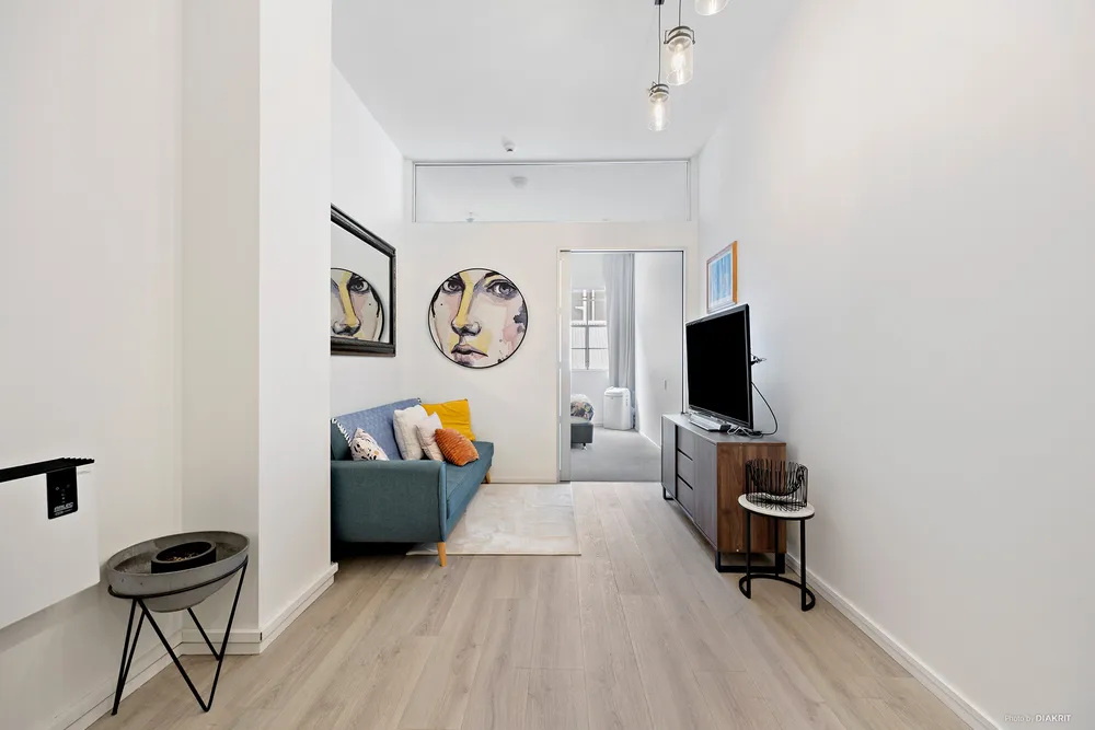 Photos of 3E/6 Victoria Street East