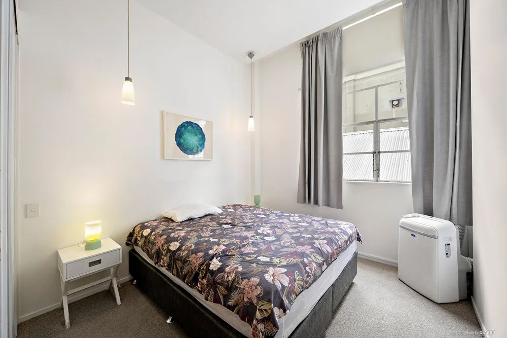 Photos of 3E/6 Victoria Street East