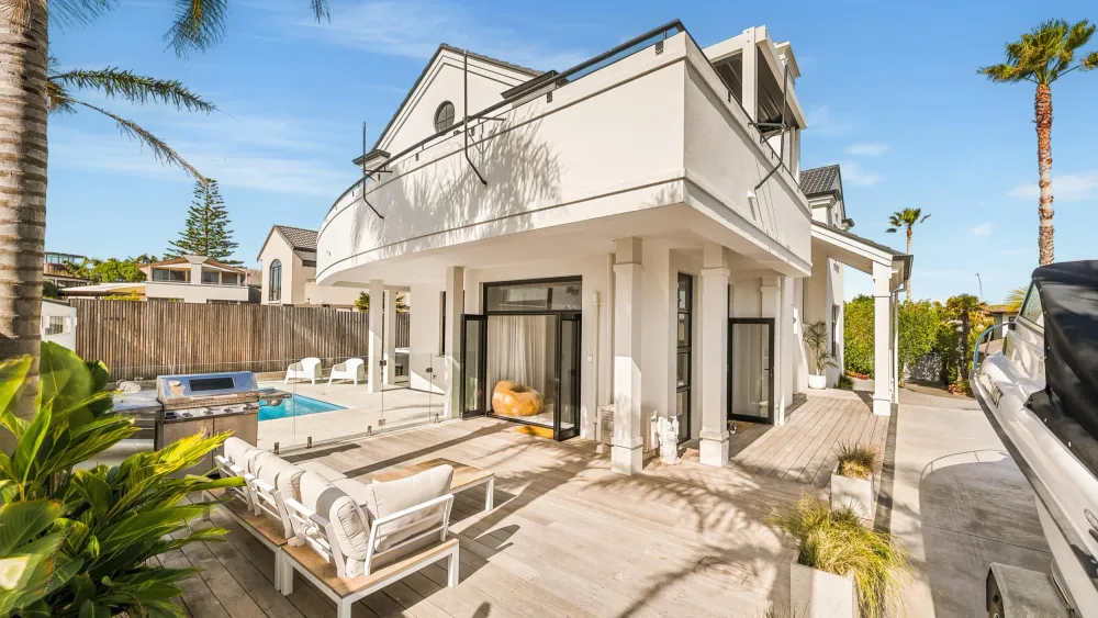 Photos of 3/199 Papamoa Beach Road