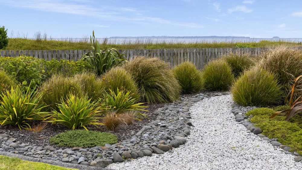 Photos of 3/199 Papamoa Beach Road