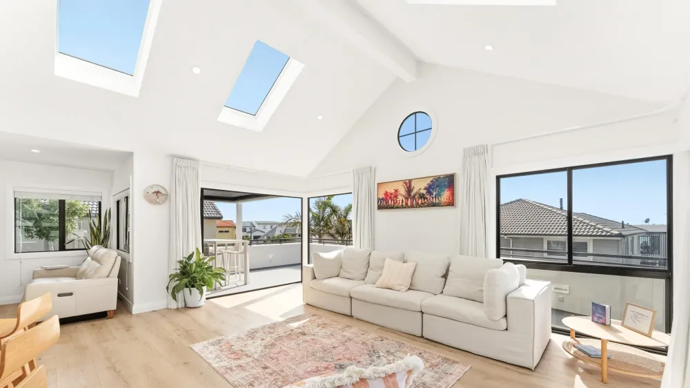 Photos of 3/199 Papamoa Beach Road