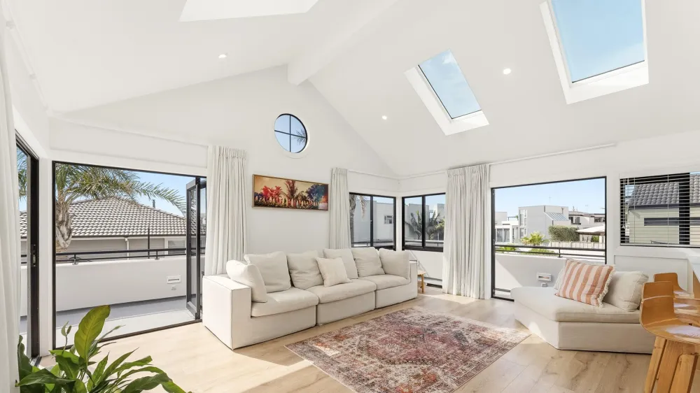 Photos of 3/199 Papamoa Beach Road