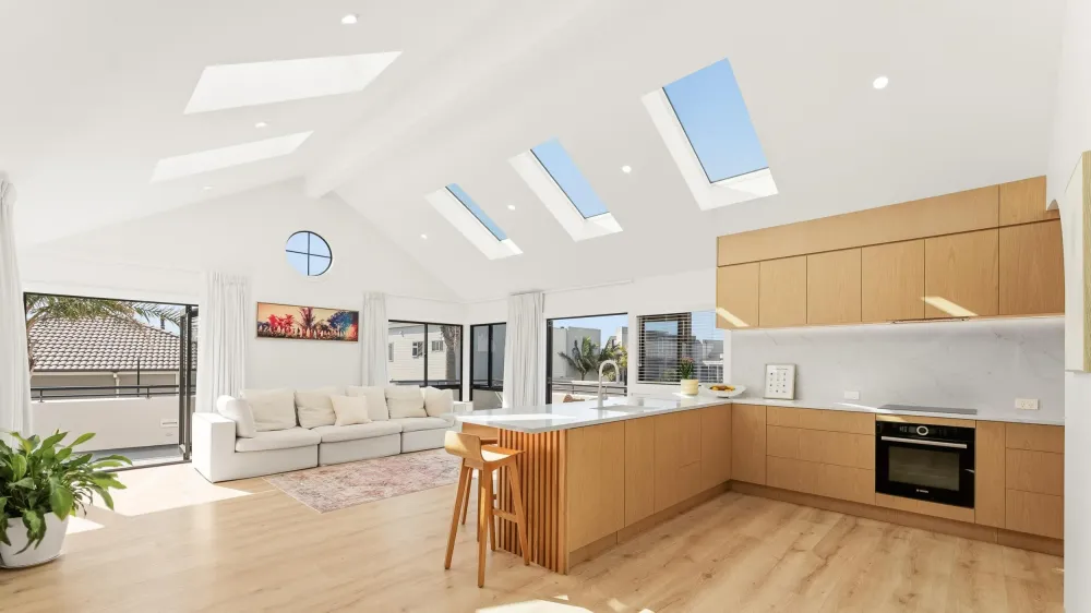 Photos of 3/199 Papamoa Beach Road