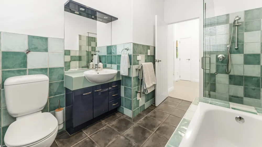 Photos of 3/199 Papamoa Beach Road