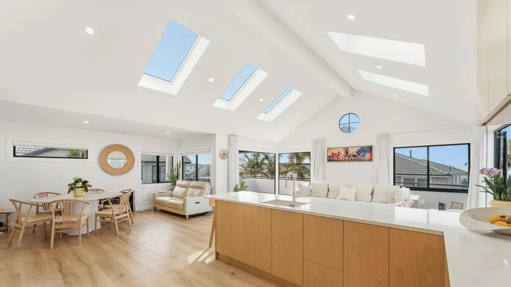 Photos of 3/199 Papamoa Beach Road