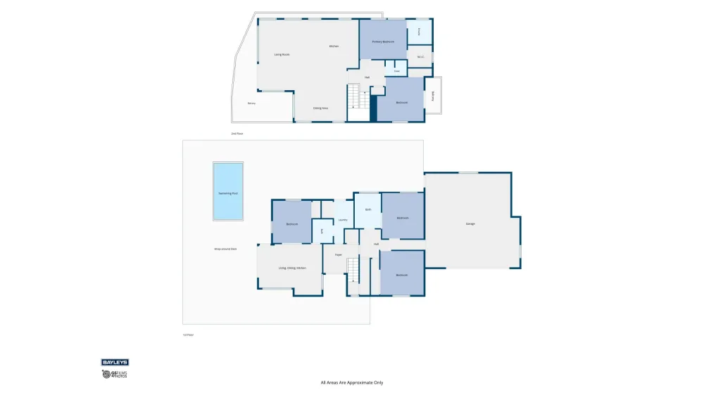 Photos of 3/199 Papamoa Beach Road