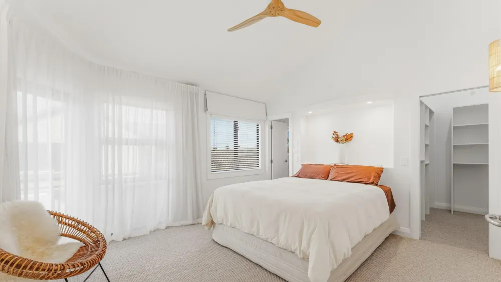 Photos of 3/199 Papamoa Beach Road