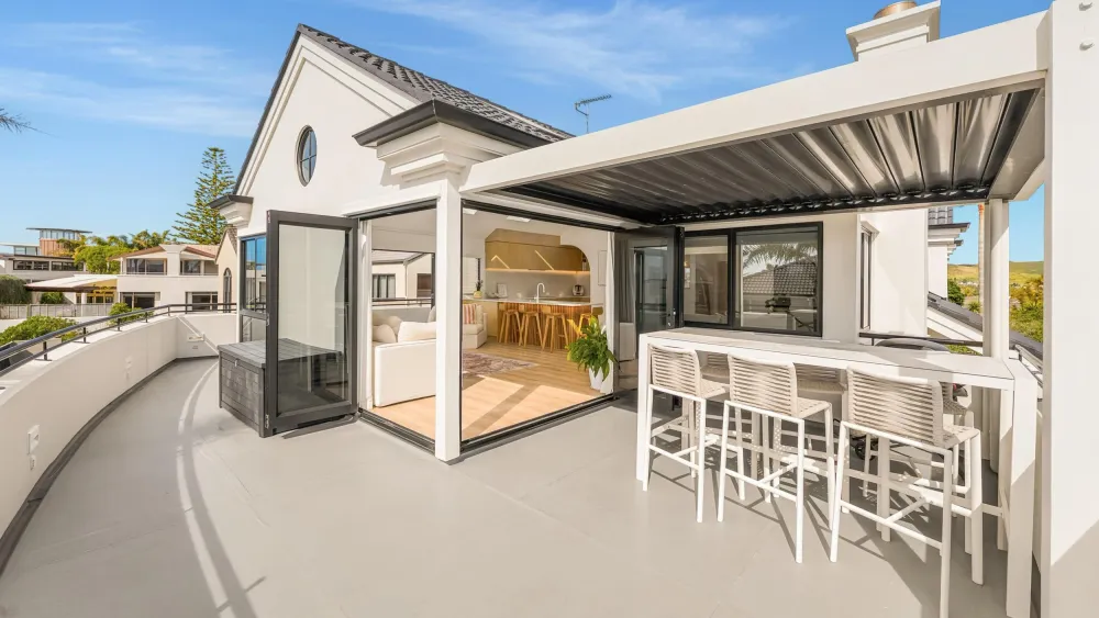 Photos of 3/199 Papamoa Beach Road