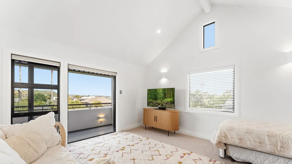 Photos of 3/199 Papamoa Beach Road