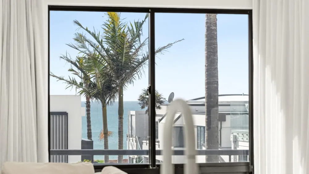 Photos of 3/199 Papamoa Beach Road