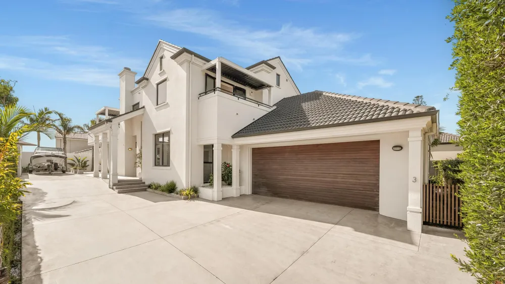Photos of 3/199 Papamoa Beach Road