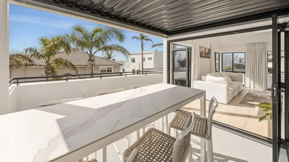 Photos of 3/199 Papamoa Beach Road
