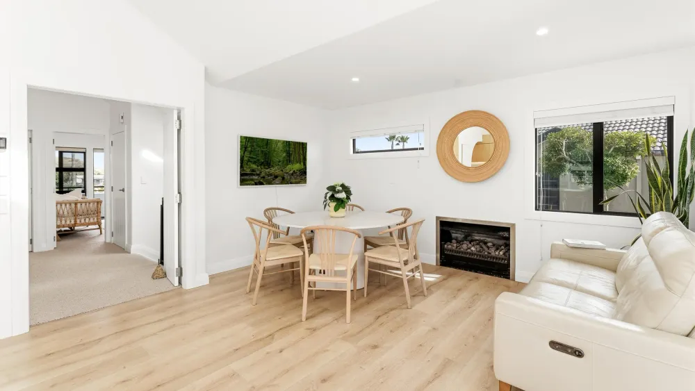 Photos of 3/199 Papamoa Beach Road
