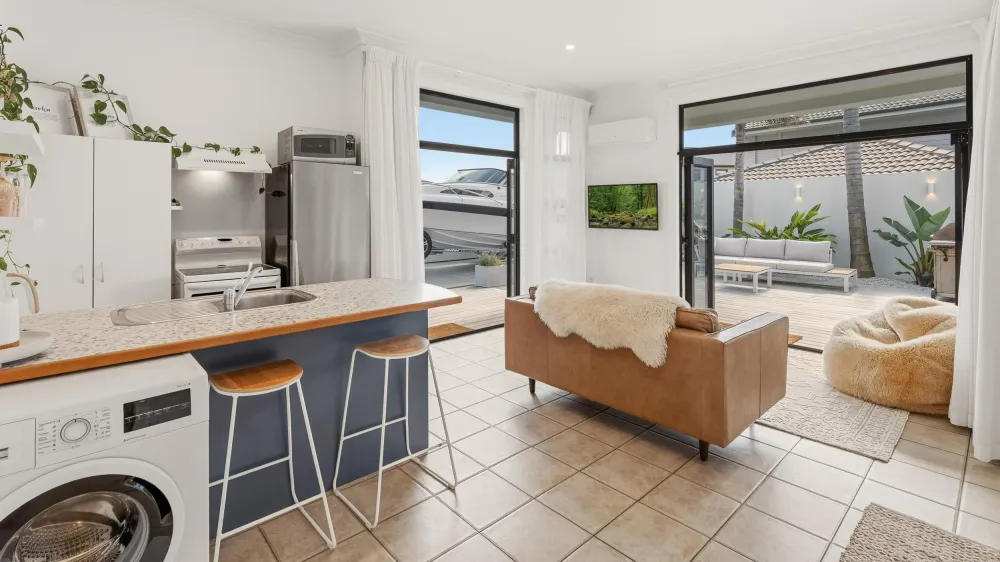 Photos of 3/199 Papamoa Beach Road