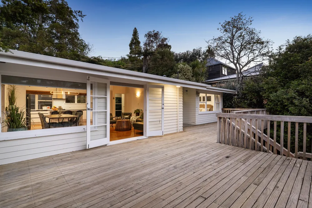 Photos of 62 Braemar Road