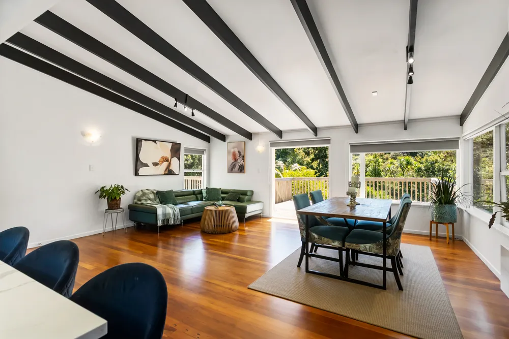 Photos of 62 Braemar Road
