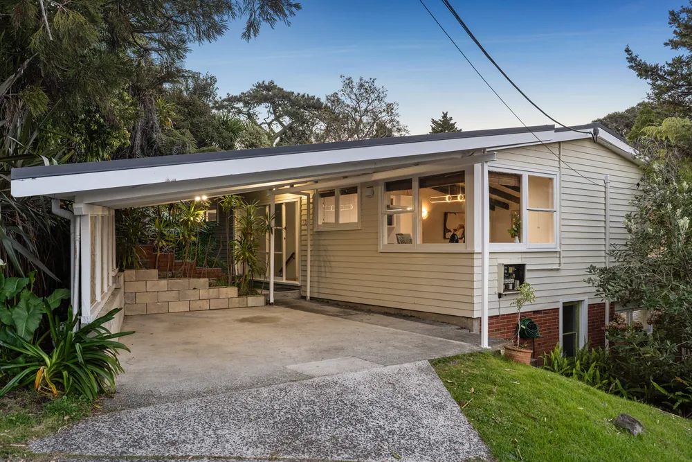 Photos of 62 Braemar Road
