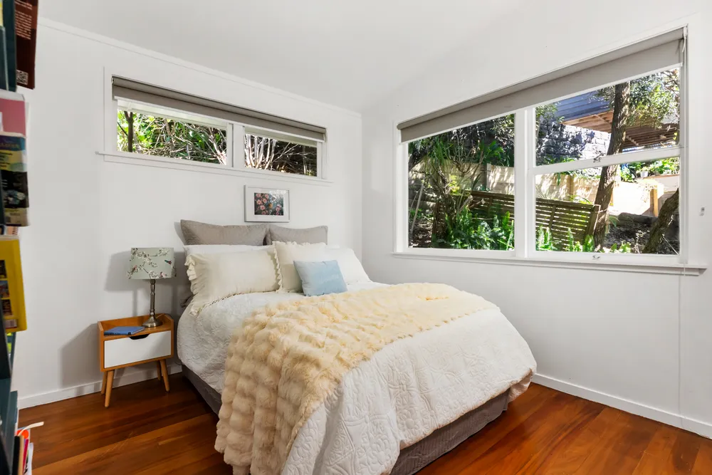 Photos of 62 Braemar Road