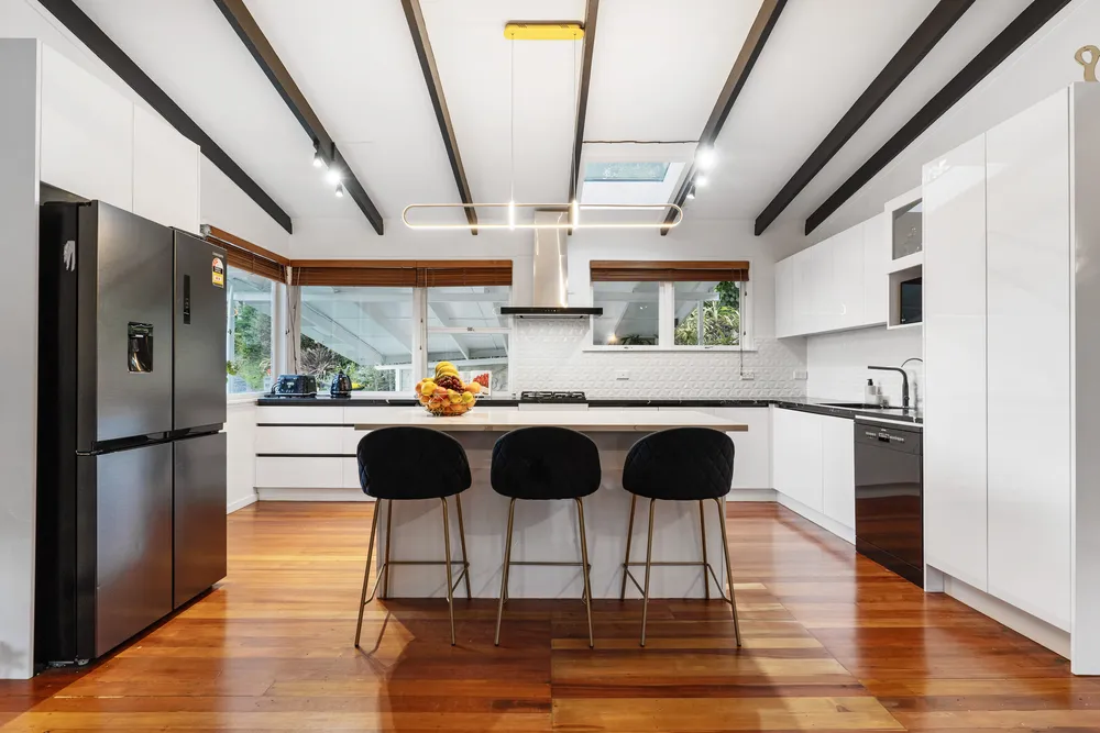 Photos of 62 Braemar Road