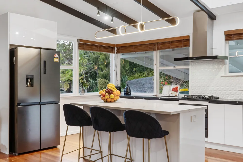 Photos of 62 Braemar Road