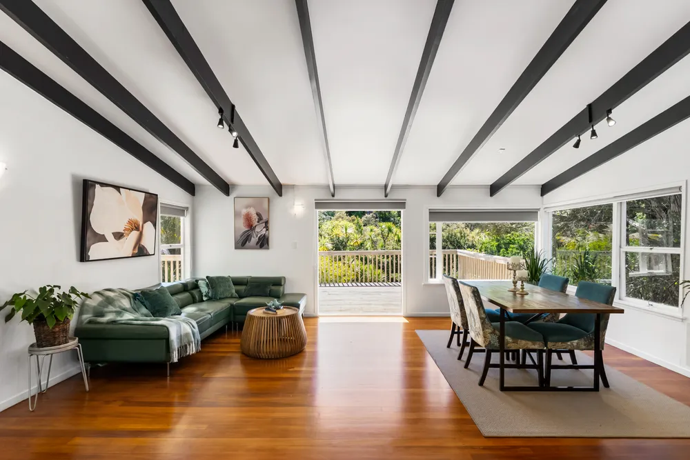 Photos of 62 Braemar Road