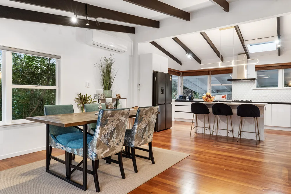 Photos of 62 Braemar Road