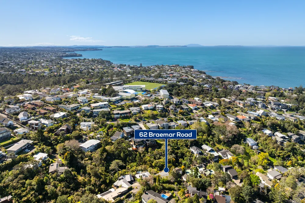 Photos of 62 Braemar Road