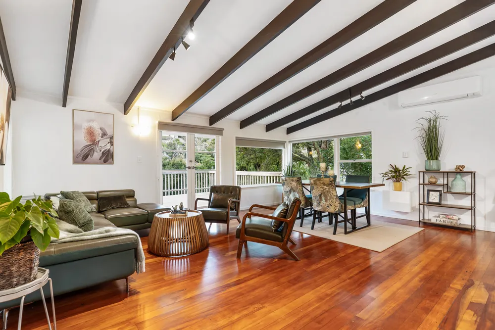 Photos of 62 Braemar Road