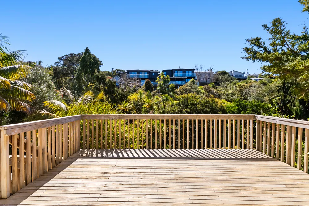 Photos of 62 Braemar Road