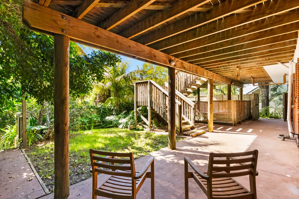 Photos of 62 Braemar Road