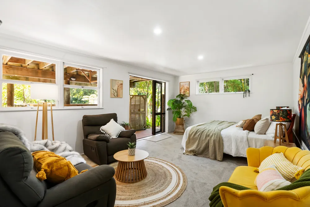 Photos of 62 Braemar Road