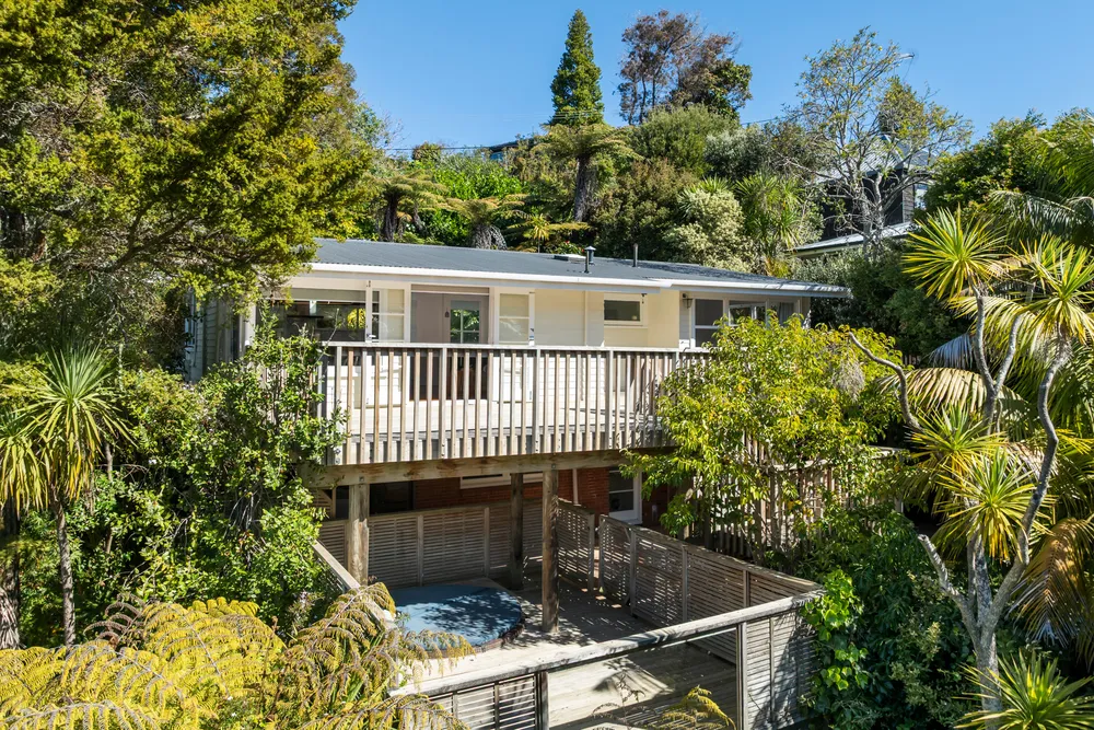 Photos of 62 Braemar Road