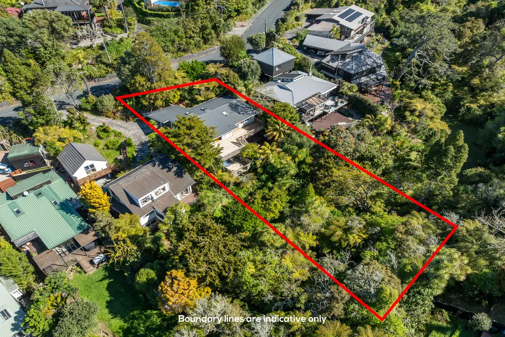 Photos of 62 Braemar Road