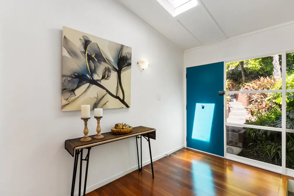 Photos of 62 Braemar Road