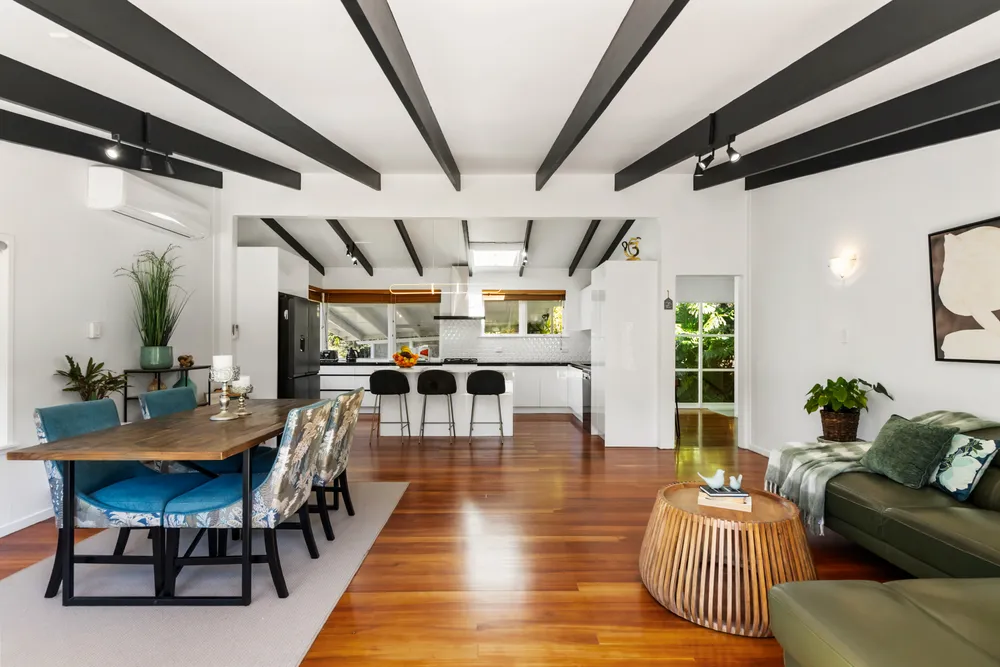 Photos of 62 Braemar Road