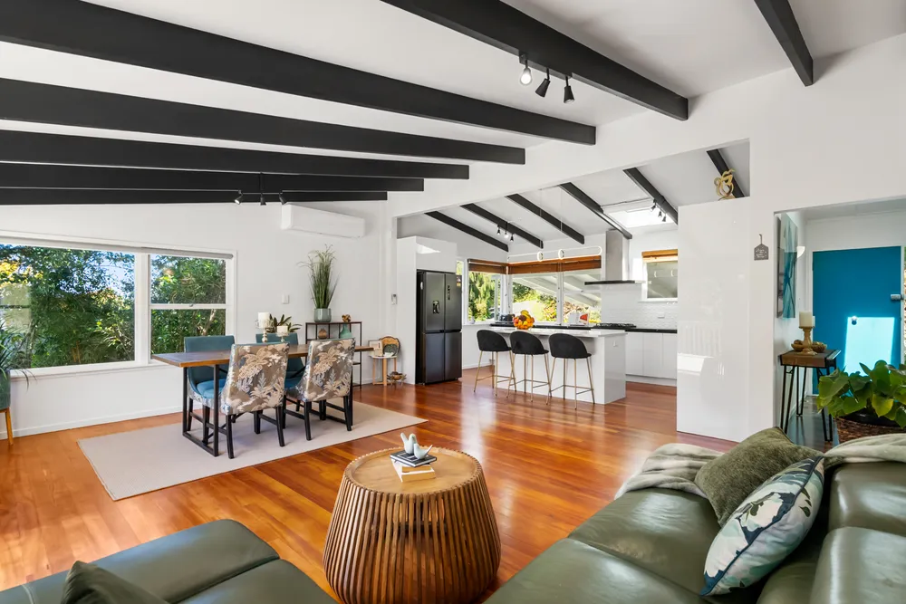 Photos of 62 Braemar Road