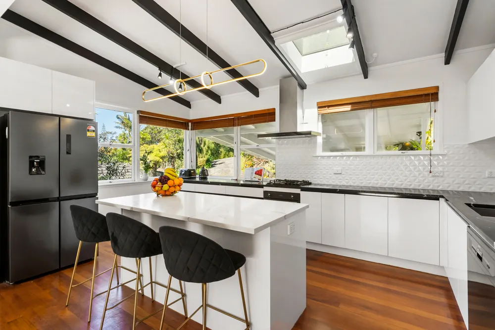 Photos of 62 Braemar Road