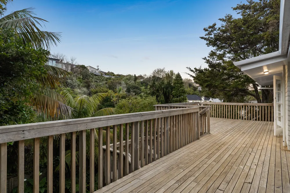Photos of 62 Braemar Road