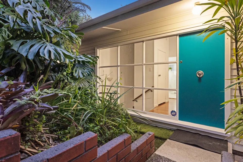 Photos of 62 Braemar Road