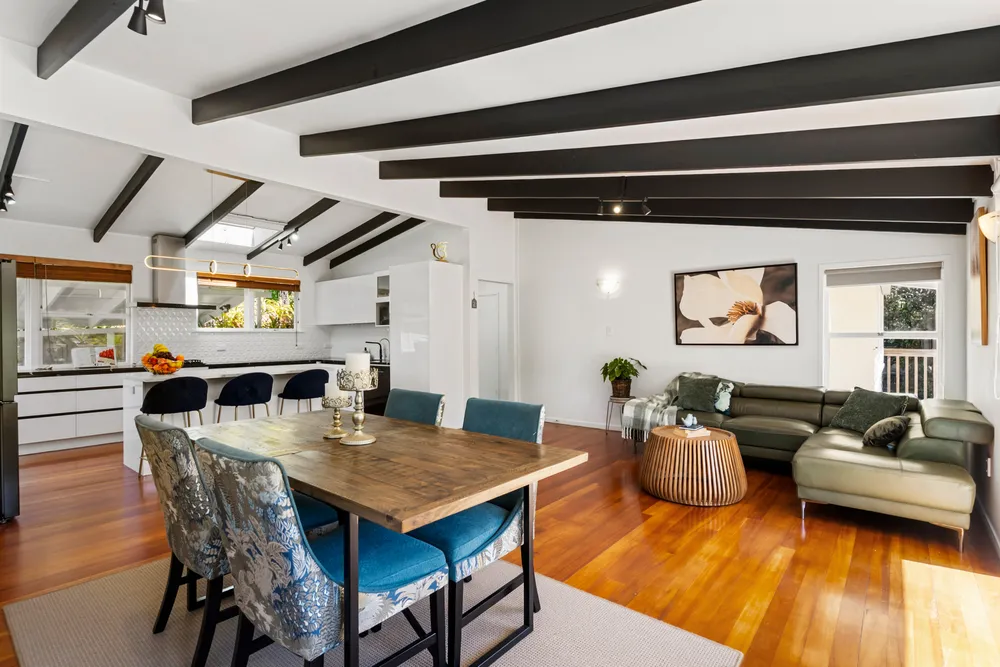 Photos of 62 Braemar Road