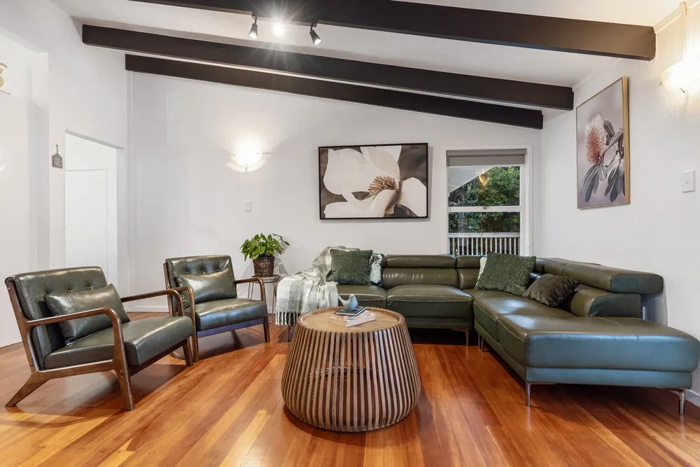 Photos of 62 Braemar Road
