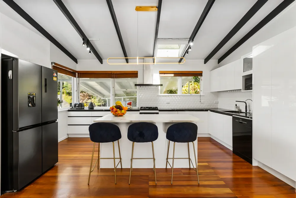 Photos of 62 Braemar Road